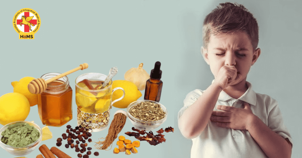 ayurvedic remedies for cold