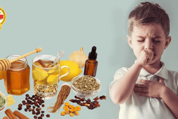 ayurvedic remedies for cold