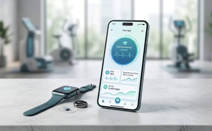 best health apps 2026