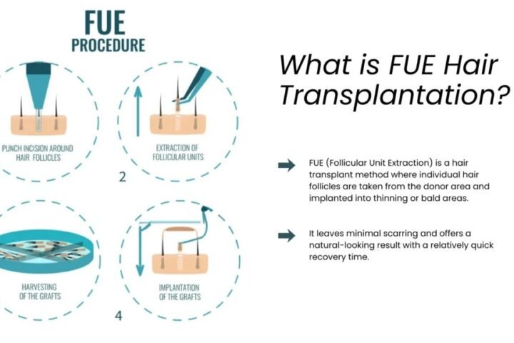 the cost of hair replacement