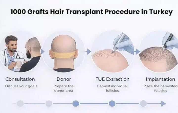 reasons for hair loss